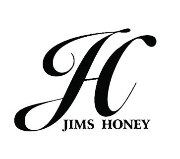 Evermos - Platform Connected Commerce #1