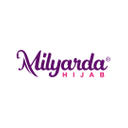 milyarda-hijab-164153699461d7dde254194