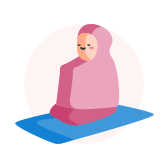 peralatan-ibadah-anak-perempuan-mukena-anak