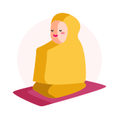 peralatan-ibadah-wanita-mukena-dewasa