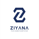 upload_7b3ac9bf98784cf70ee6a16118e2e928