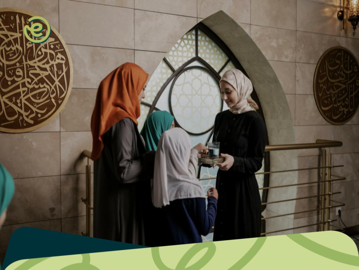 menentukan harga jual produk