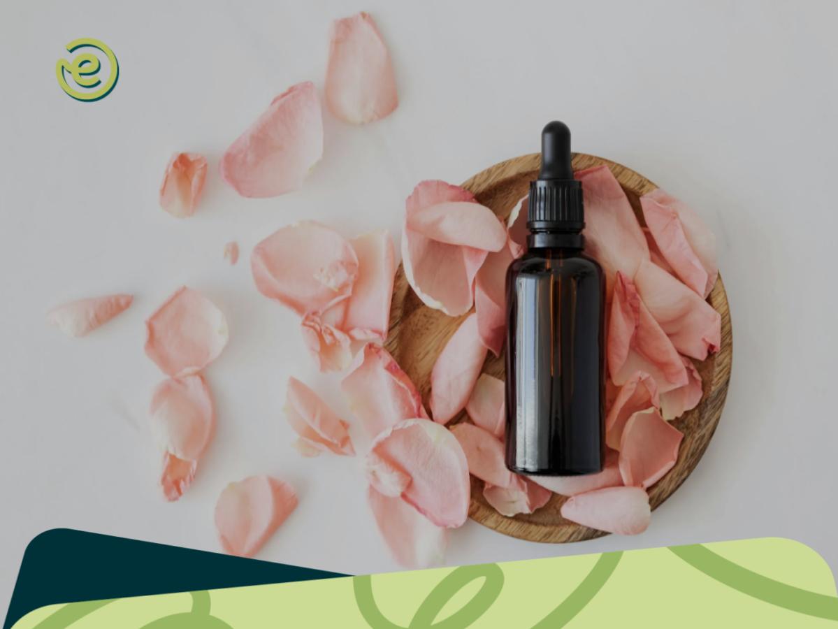 resiko menjadi reseller