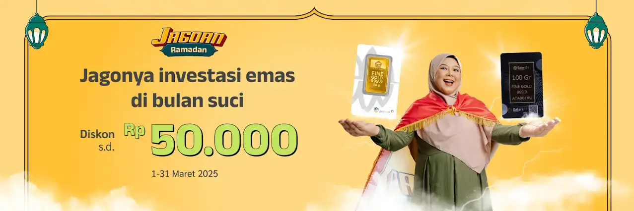 Evermos - Platform Connected Commerce #1