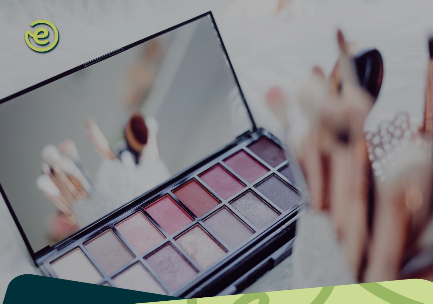 cara menjadi reseller kosmetik